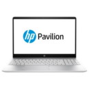 Ноутбук HP PAVILION 15-ck000