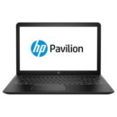 Ноутбук HP PAVILION POWER 15-cb000