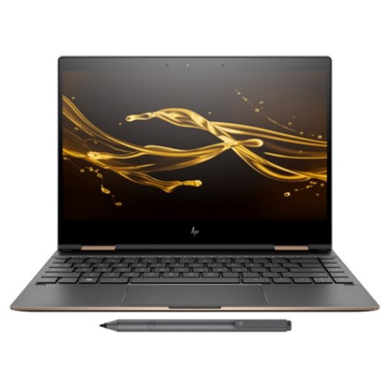 Ноутбук HP Spectre 13-ae000 x360