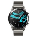 Умные часы HUAWEI Watch GT 2 Elite 46мм