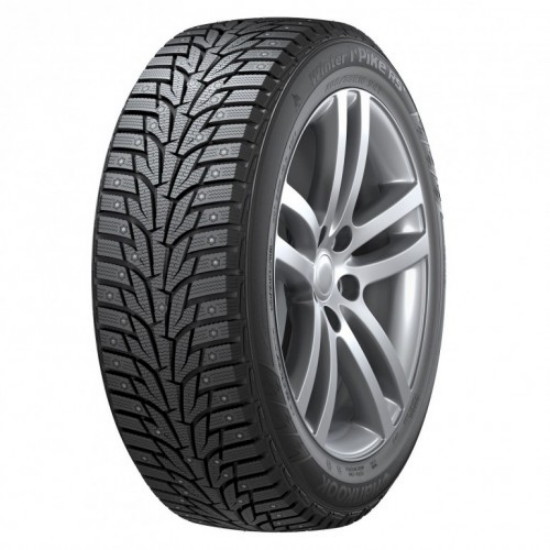 Зимние шины Hankook Tire Winter i*Pike RS2 W429