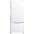 Холодильник Hitachi R-B502PU6GPW