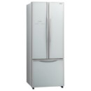 Холодильник Hitachi R-WB552PU2GS