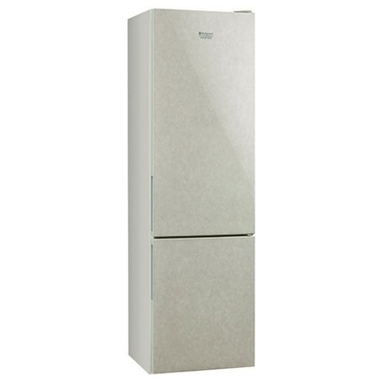 Холодильник Hotpoint-Ariston HF 4200 M