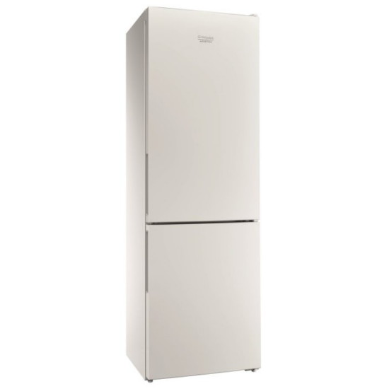 Холодильник Hotpoint-Ariston HS 3180 W