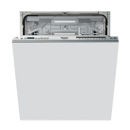 Посудомоечная машина Hotpoint-Ariston LTF 11S111 O