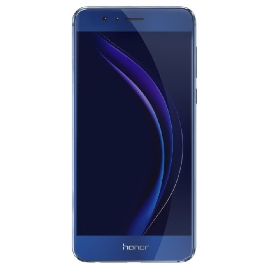 Смартфон Huawei Honor 8 4 32GB