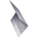 Ноутбук Huawei MateBook X