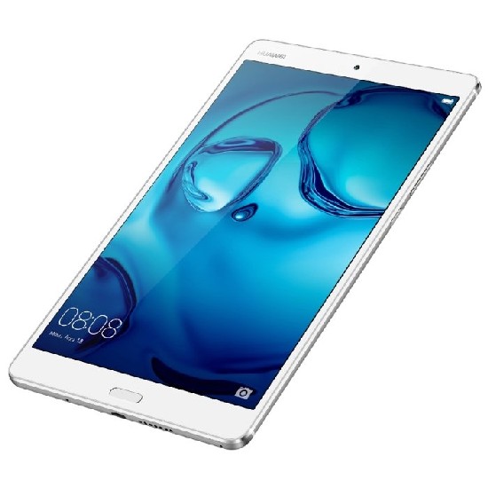 Планшет Huawei MediaPad M3 8.4 32Gb LTE