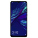 Смартфон Huawei P Smart (2019) 3 64GB