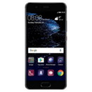 Смартфон Huawei P10 Dual sim 4/32GB