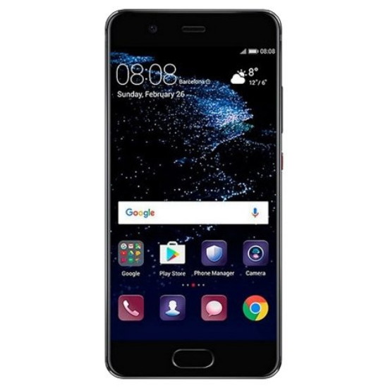 Смартфон Huawei P10 Dual sim 4 32GB