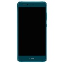 Смартфон Huawei P10 Lite 3 32GB
