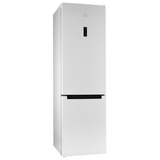 Холодильник Indesit DFN 20 D