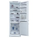 Холодильник Indesit SB 185