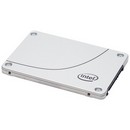 SSD Intel SSDSC2KB480G801 480 GB