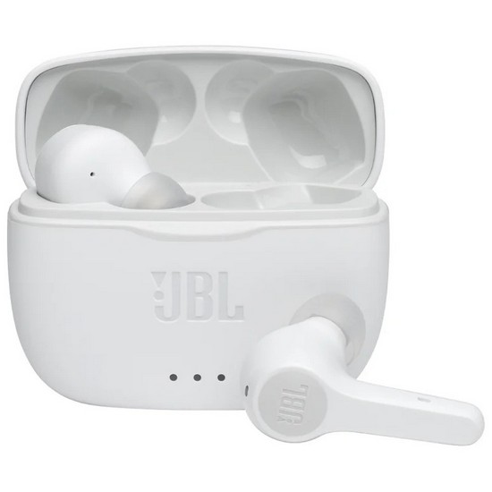 Наушники JBL Tune 215 TWS