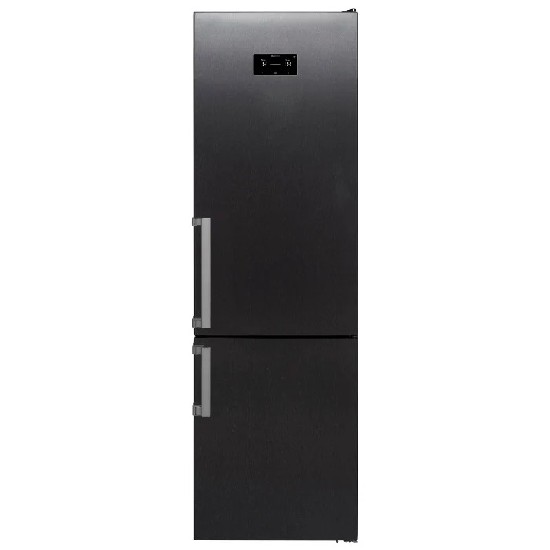 Холодильник Jackys JR FD2000