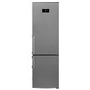 Холодильник Jackys JR FI2000