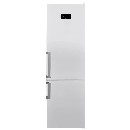 Холодильник Jackys JR FW2000
