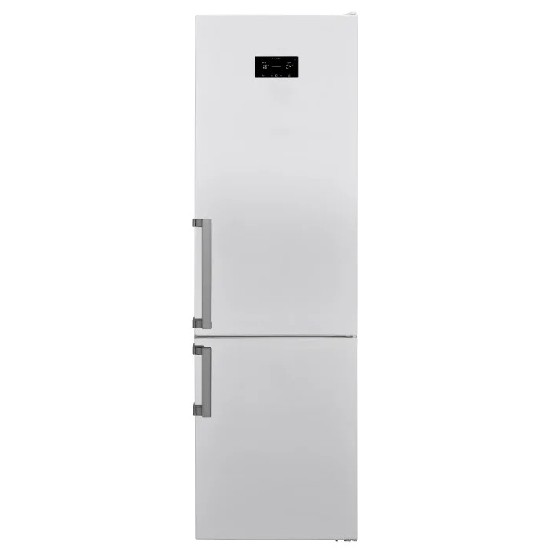 Холодильник Jackys JR FW2000