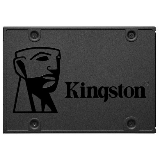 SSD Kingston SA400S37 960 GB