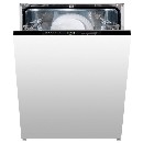 Посудомоечная машина Korting KDI 60130