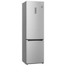 Холодильник LG DoorCooling+ B509MAWL