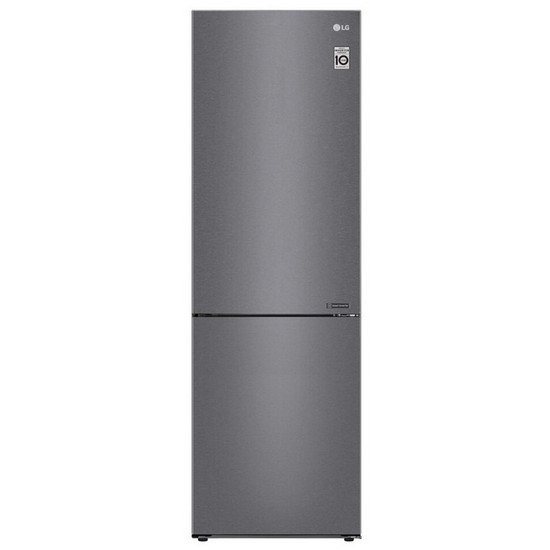 Холодильник LG DoorCooling+ GA-B459 CLCL