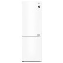 Холодильник LG DoorCooling+ GA-B459 CQCL