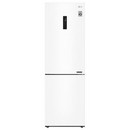 Холодильник LG DoorCooling+ GA-B459CQSL