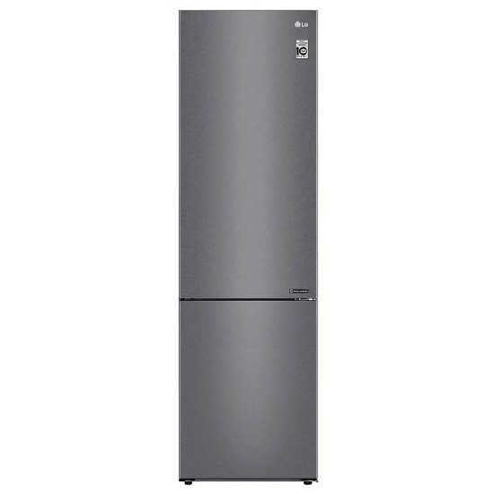 Холодильник LG DoorCooling+ GA-B509 CLCL