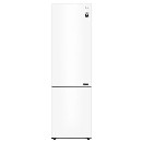 Холодильник LG DoorCooling+ GA-B509 CQCL