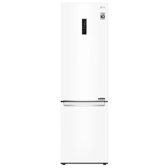 Холодильник LG DoorCooling+ GA-B509 SQKL