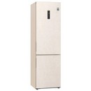 Холодильник LG DoorCooling+ GA-B509CEQM