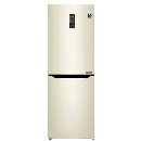 Холодильник LG GA-B379 SYUL