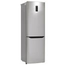 Холодильник LG GA-B409 SAQL