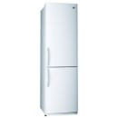Холодильник LG GA-B409 UQDA