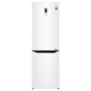 Холодильник LG GA-B419 SQGL