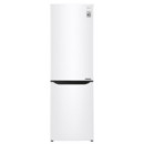 Холодильник LG GA-B419 SQJL