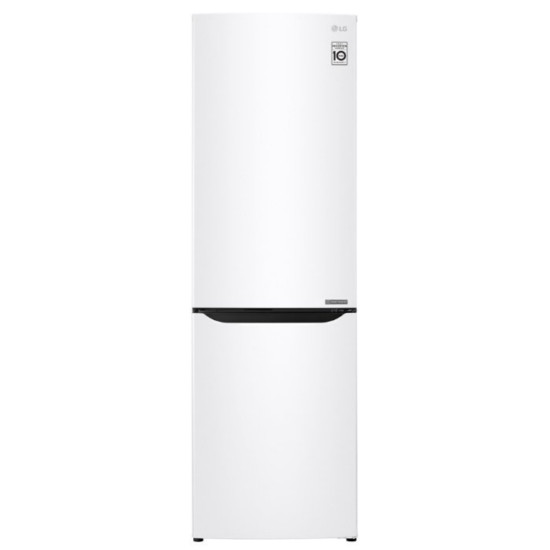 Холодильник LG GA-B419 SQJL