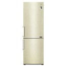 Холодильник LG GA-B459 BECL