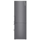 Холодильник LG GA-B459 BLCL