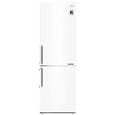 Холодильник LG GA-B459 BQCL