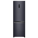 Холодильник LG GA-B459 SBDZ