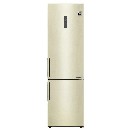 Холодильник LG GA-B509 BEGL
