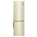 Холодильник LG GA-B509 BEJZ