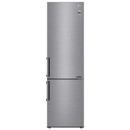 Холодильник LG GA-B509 BMJZ