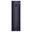 Холодильник LG GA-B509 CBTL