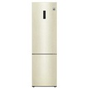 Холодильник LG GA-B509 CETL